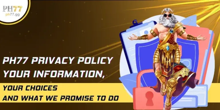 Biểu tượng tầm nhìn và sứ mệnh của rr88bet link mới, thể hiện sự chuyên nghiệp và cam kết