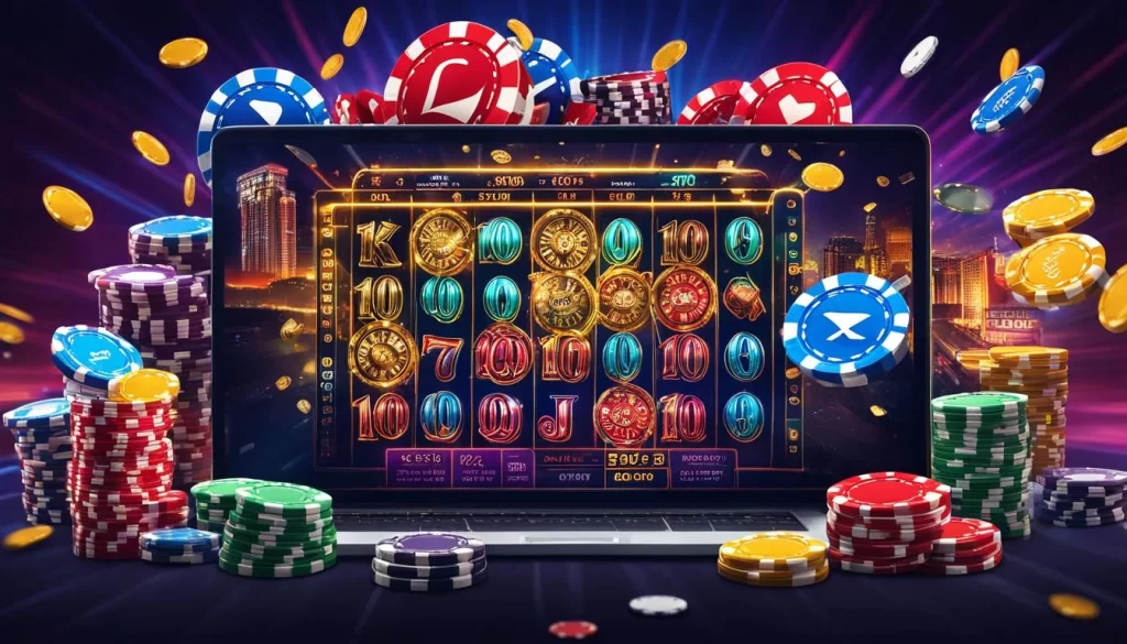 Bảo mật và cá cược có trách nhiệm tại rr88bet