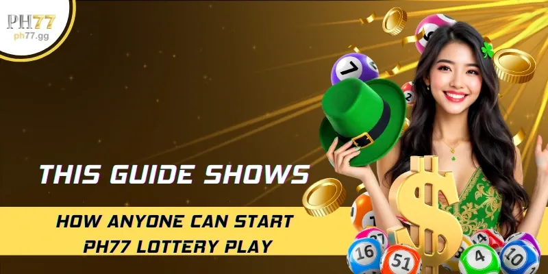Bánh xe Roulette và bàn cược