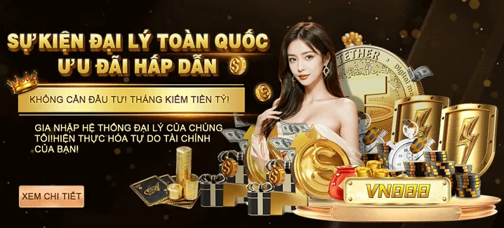 Các chương trình khuyến mãi RR88BET 2026