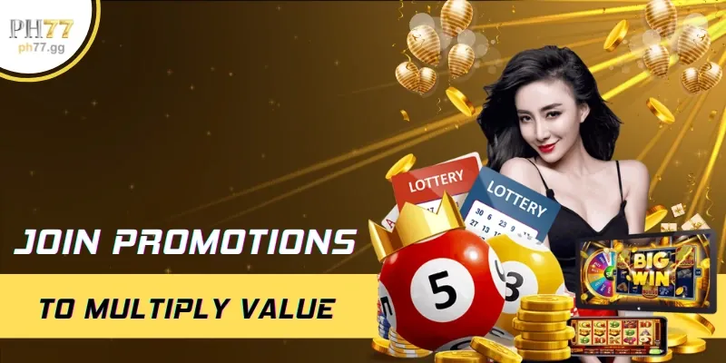 Ưu đãi nạp tiền hàng ngày RR88BET
