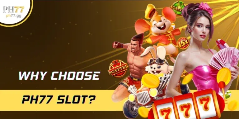 Hướng dẫn tải ứng dụng rr88bet trên Android