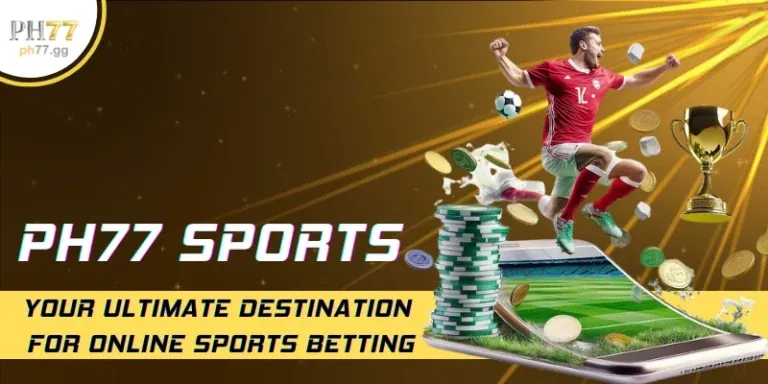 Hình ảnh thể hiện lợi ích khi chơi slot tại rr88bet link mới