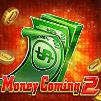 Hình ảnh hỗ trợ khách hàng rr88bet link mới