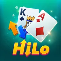 Hỗ trợ marketing