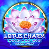 Cam kết hỗ trợ từ rr88bet link mới