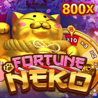 Biện pháp mã hóa dữ liệu tại rr88bet
