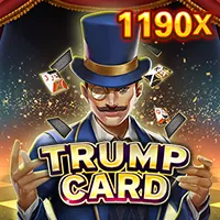 Biểu tượng an toàn và bảo mật thông tin tại rr88bet link mới