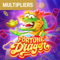 Các trò chơi nổ hũ và bắn cá tại rr88bet link mới