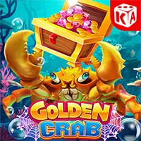 Giải quyết tranh chấp và hỗ trợ khách hàng rr88bet link mới