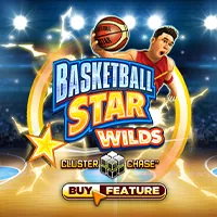 Hướng dẫn tải ứng dụng rr88bet link mới