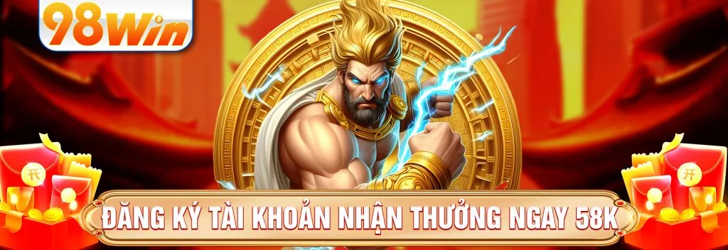 Bàn chơi Sic Bo với các lựa chọn cược và xúc xắc