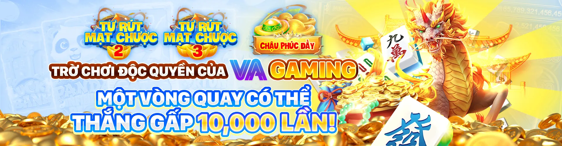 Giao diện thân thiện rr88bet