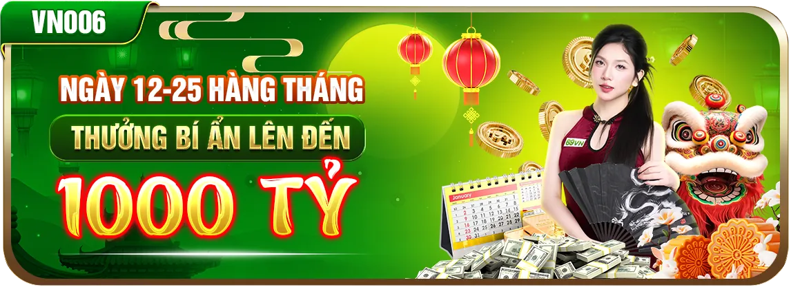 Ưu đãi chào mừng nạp tiền lần đầu rr88bet