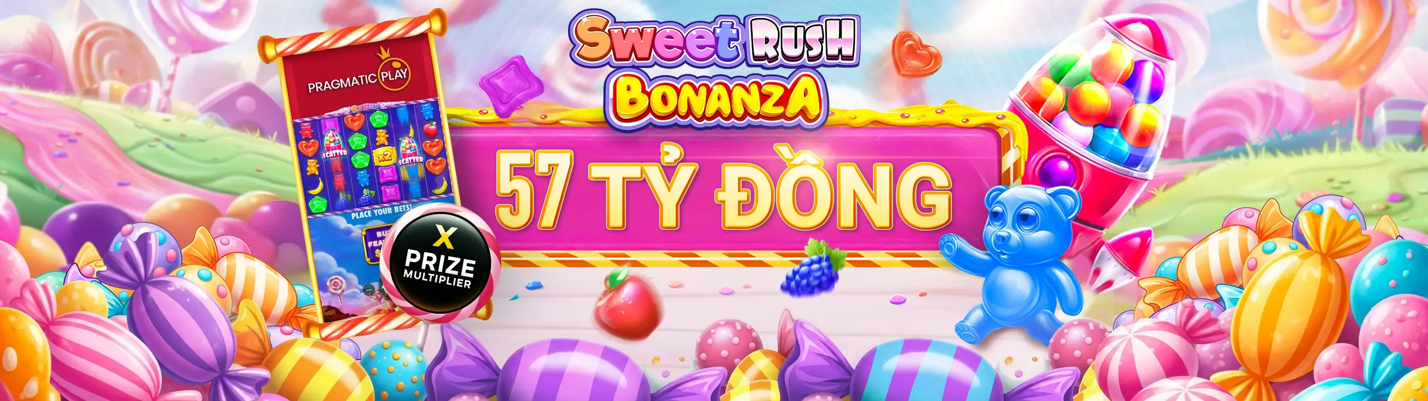 Hình ảnh Chính Sách Quyền Riêng Tư RR88BET