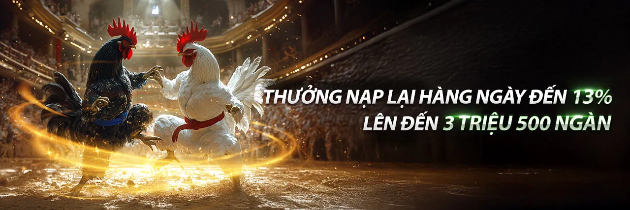 Sân vận động với trận đấu bóng đá sôi động, thể hiện cá cược thể thao RR88BET