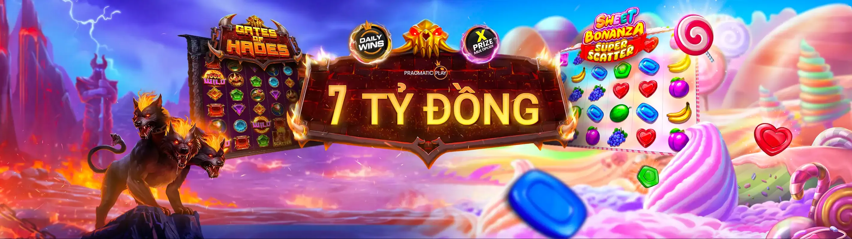 Hình ảnh chính Nổ Hũ rr88bet