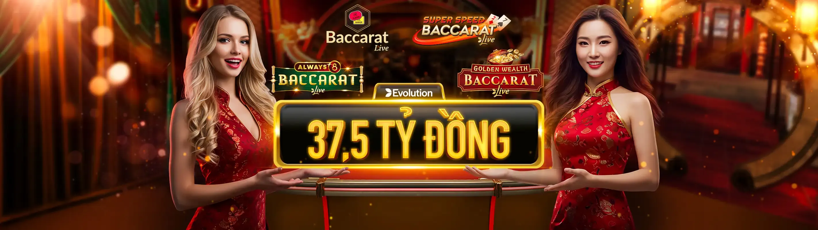 Hình ảnh banner hướng dẫn lấy link rr88bet mới nhất