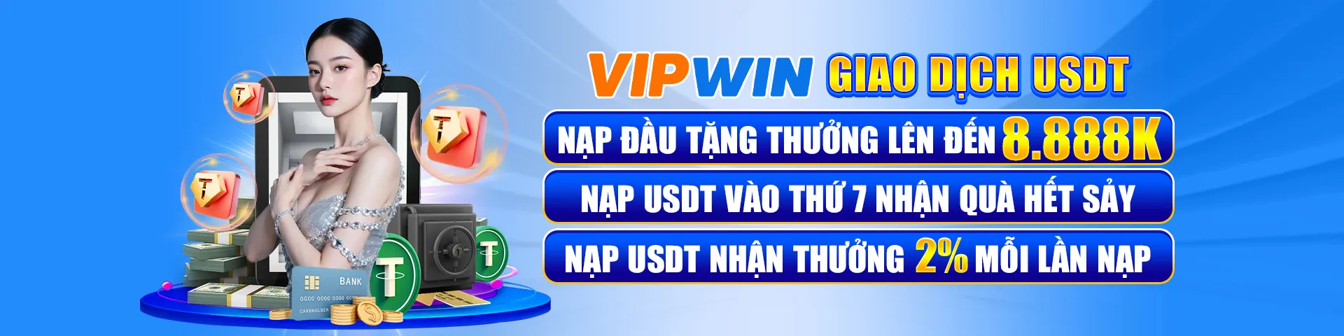 Banner khuyến mãi RR88BET link mới 2026