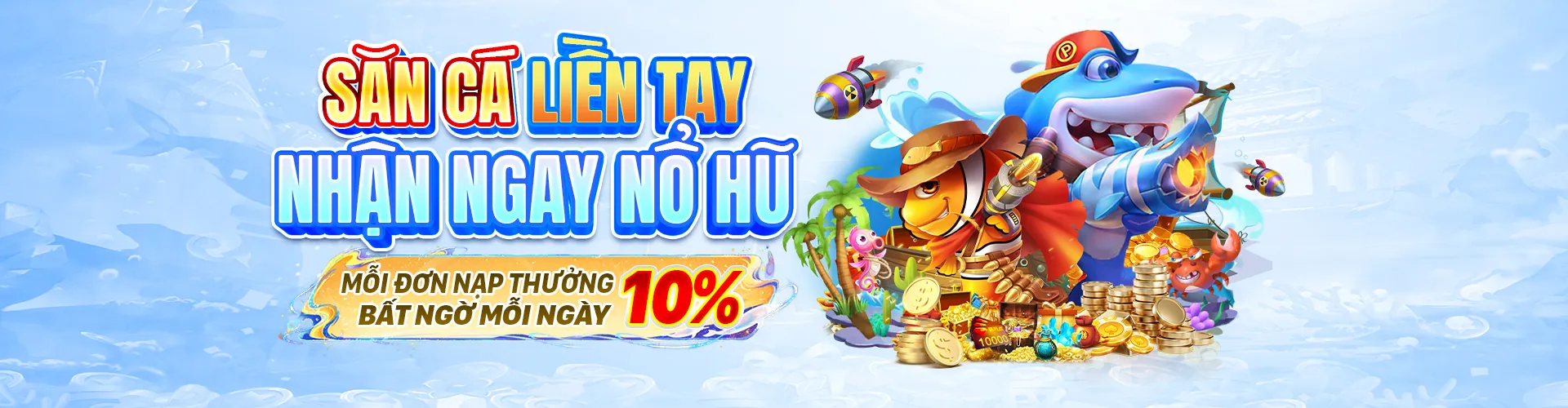 Hình ảnh khuyến mãi mới nhất của RR88BET