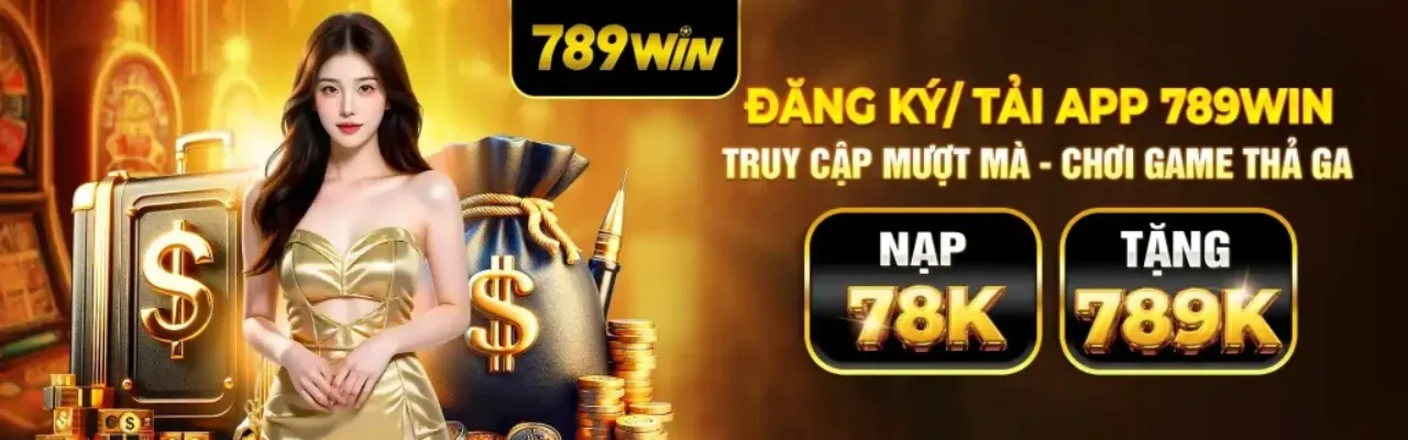 Hình ảnh chính RR88BET Link Mới 2026