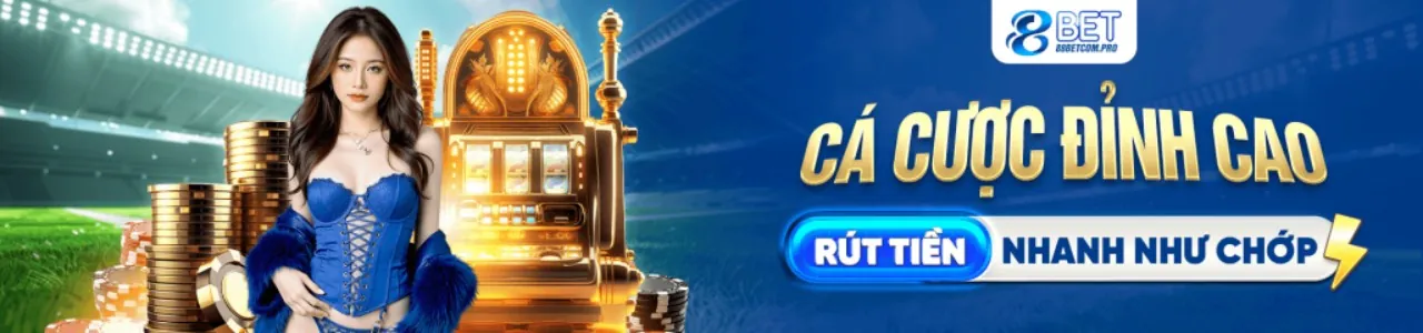 Khuyến mãi bắn cá RR88bet