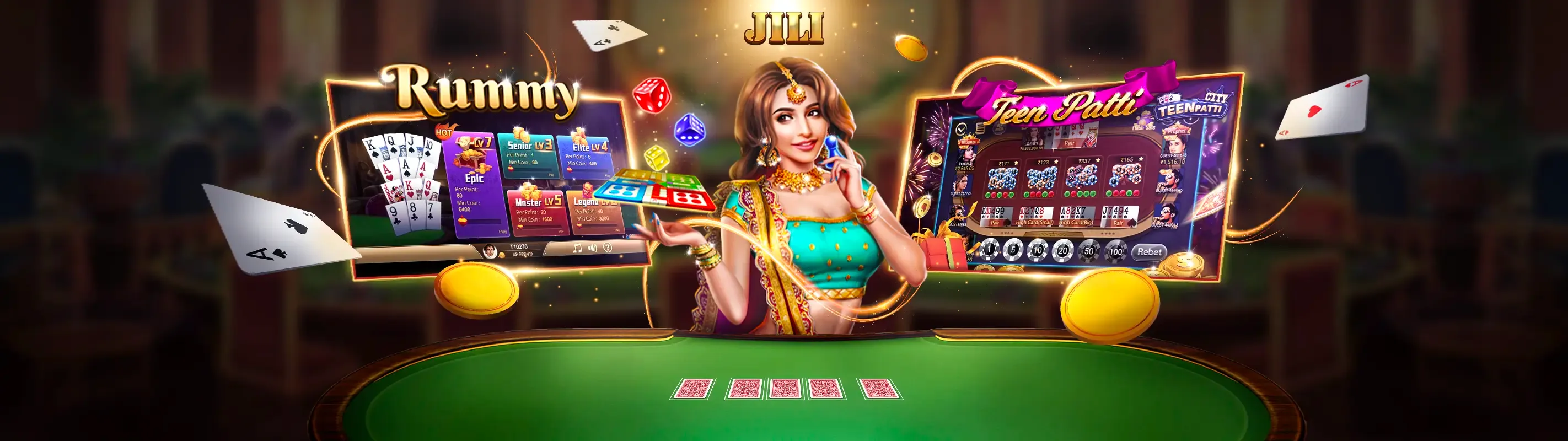 Hình ảnh nền tảng RR88BET an toàn