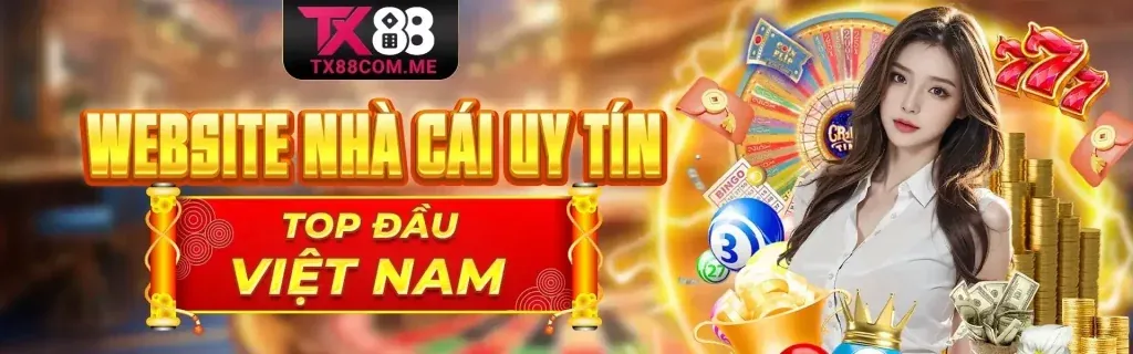 Sòng bạc trực tuyến rr88bet link mới với các trò chơi đa dạng