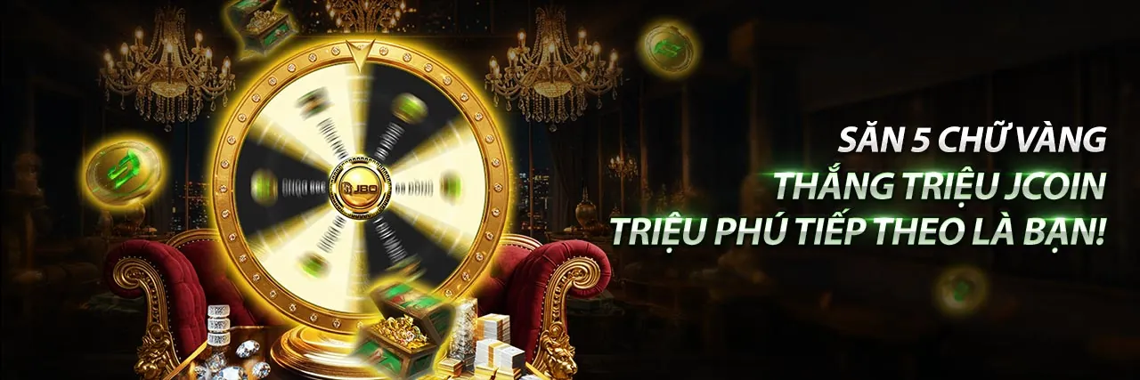 Thế giới Bắn Cá RR88bet sôi động