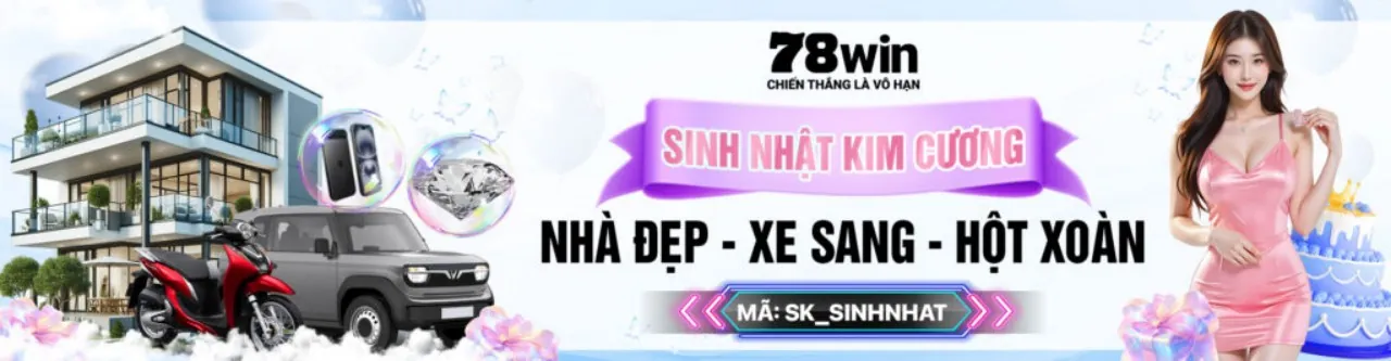 Khuyến mãi đá gà độc quyền