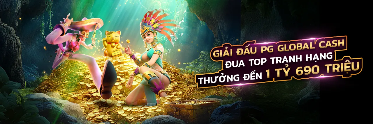 Hình ảnh máy slot với biểu tượng chiến thắng và tiền vàng