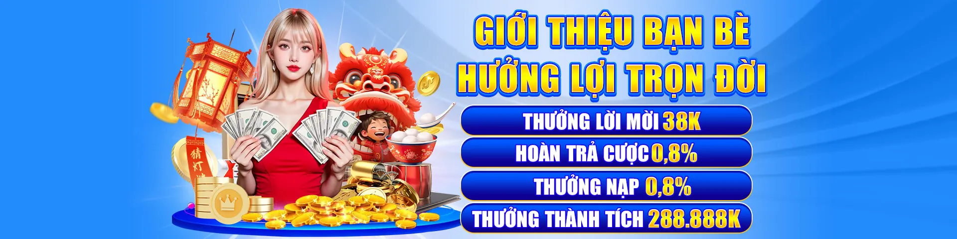Hình ảnh chính trang Tin Tức rr88bet link mới