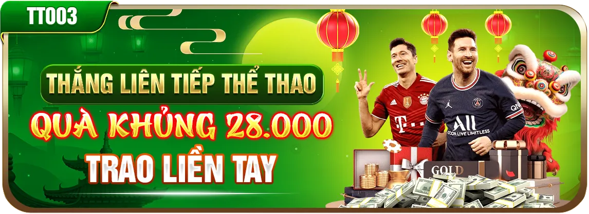 Hình ảnh RR88BET thu thập thông tin người dùng