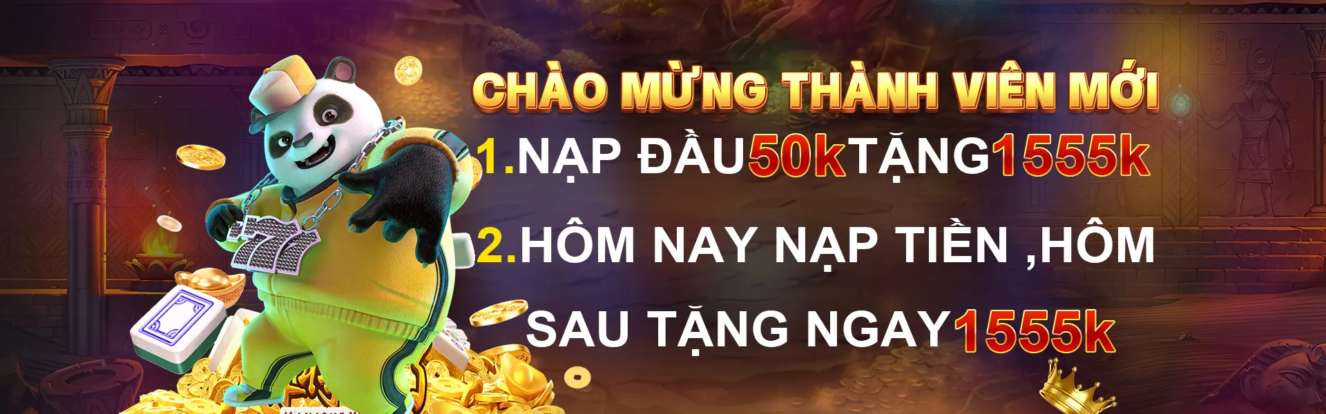 Hình ảnh chào mừng người dùng mới rr88bet và các ưu đãi hấp dẫn