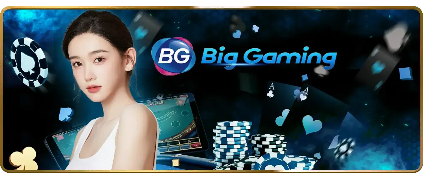Lời kêu gọi hành động đăng nhập rr88bet