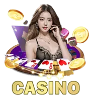 Đường dây nóng RR88BET