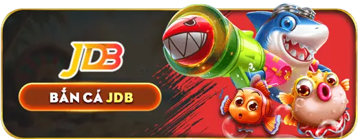 Xác Thực Đa Yếu Tố