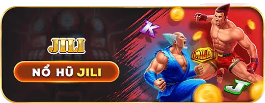 Hoàn trả hàng tuần rr88bet