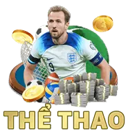 Đội ngũ hỗ trợ khách hàng RR88BET chuyên nghiệp