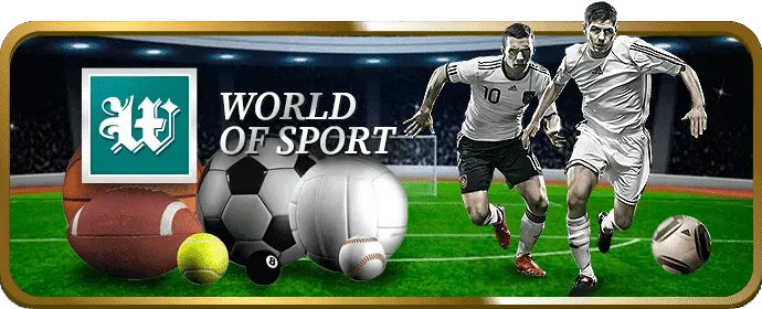 Cập nhật game rr88bet mới nhất