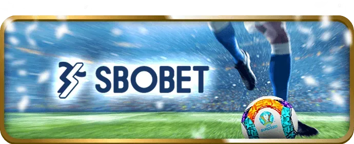 Sự kiện đặc biệt và giải đấu RR88BET