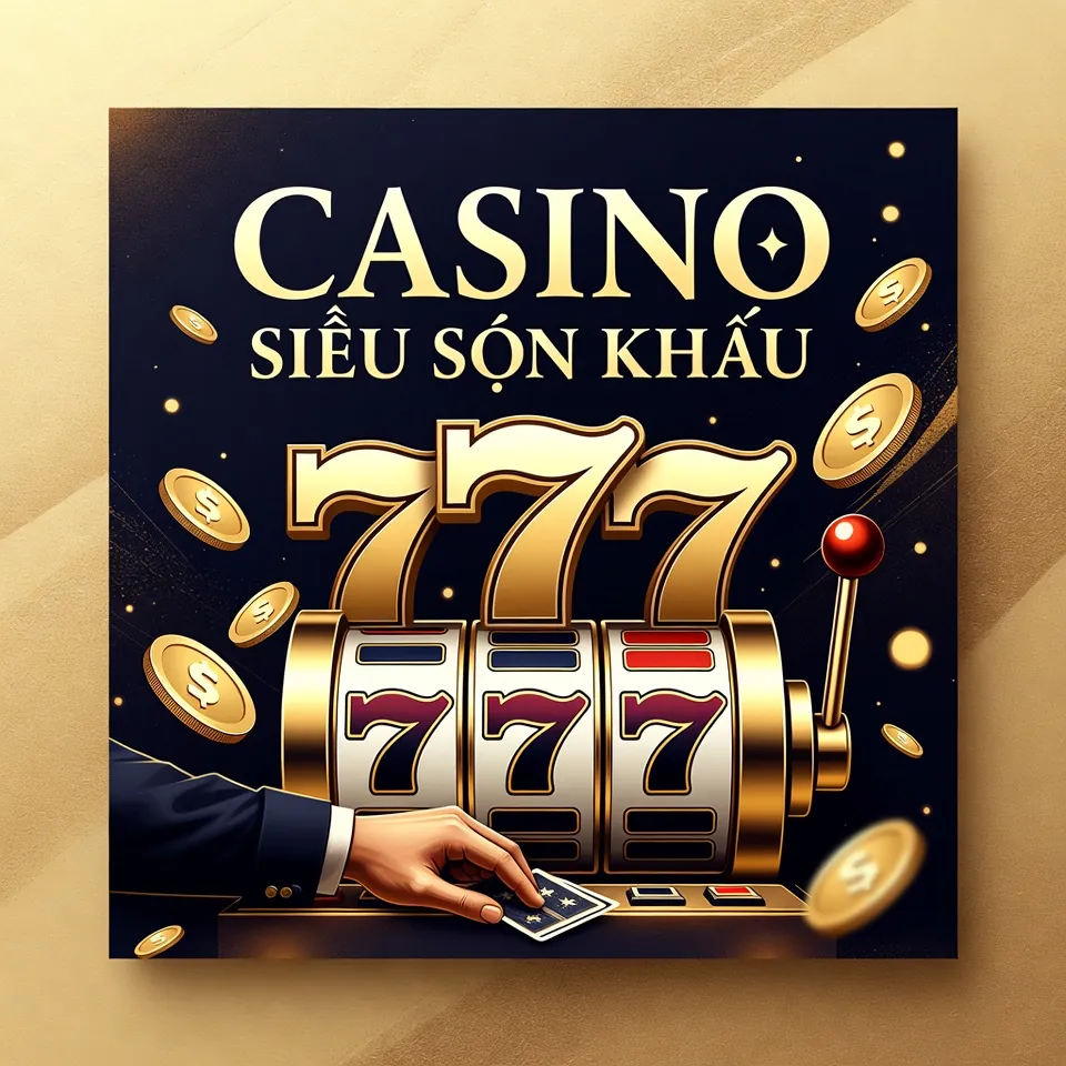 rr88bet link mới