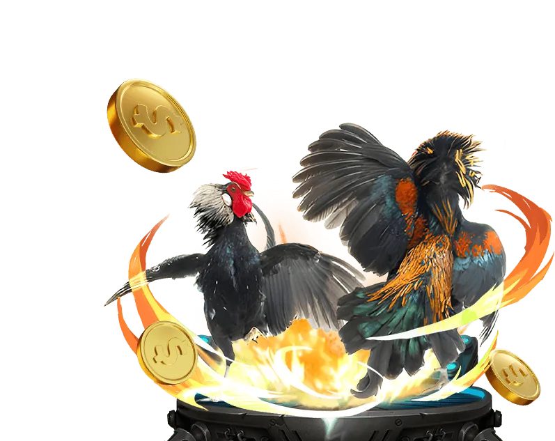Giới thiệu game bắn cá RR88bet