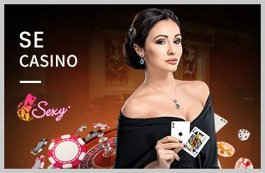Thưởng nạp hàng ngày rr88bet