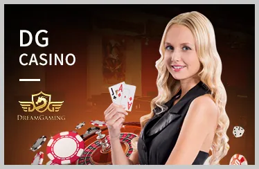 Thưởng chào mừng rr88bet