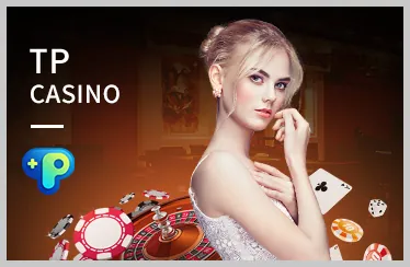 Hoàn trả không giới hạn rr88bet