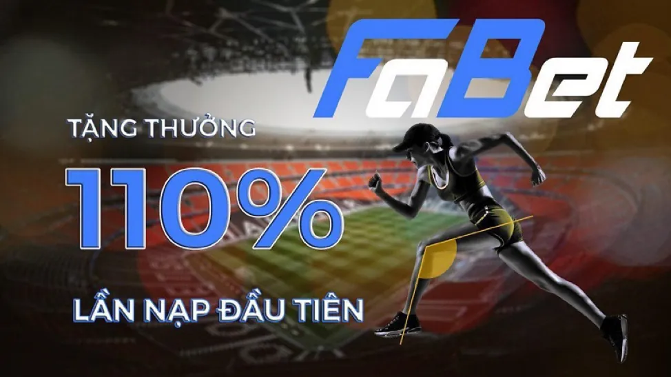 Các trò chơi cá cược đa dạng tại rr88bet link mới