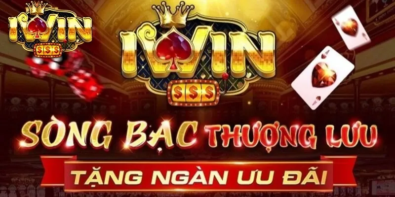 Bàn chơi Baccarat trực tuyến với dealer và các lá bài