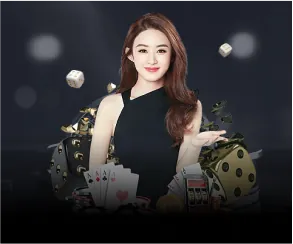 Đối tác RR88BET 2026