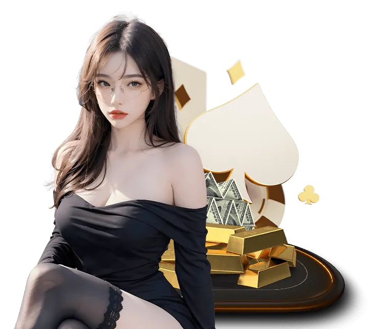 Lợi ích khi chơi bắn cá tại RR88bet